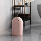 Umbra 1.25 Gallon Mini Waste Can - Image 5