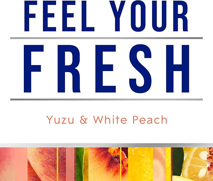 Glade PlugIns Refills Air Freshener, Scented and Essential Oils - Image 2