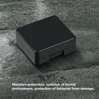 Reflex Camera Action Camera Battery Case compatible - Image 6