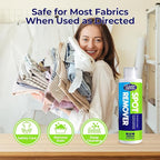Ink Remover from Clothes, Stain Lifter - Image 5