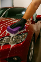 Multi-Purpose Sponges for Cleaning - Image 2