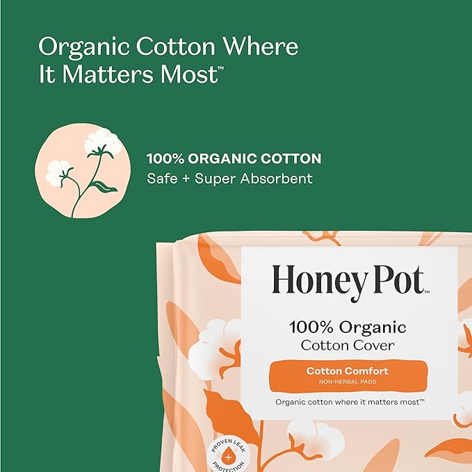 The Honey Pot Company - Image 3