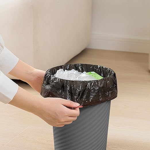 Small Trash Can - Image 4