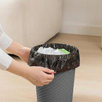 Small Trash Can - Image 4
