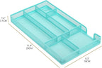 Annova Desk Drawer Organizer Tray - Image 3