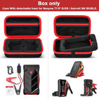 PAIYULE Case for NEXPOW T11F, Case - Image 2