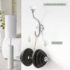 TUNNY Coat Hooks - Image 2