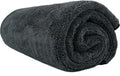 HOMEXCEL Professional Car Drying Towel by HOMEXCEL