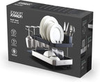 Joseph Joseph Dish Drying Rack - Image 6