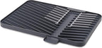 Joseph Joseph Flip-Up Drain Board - Image 2