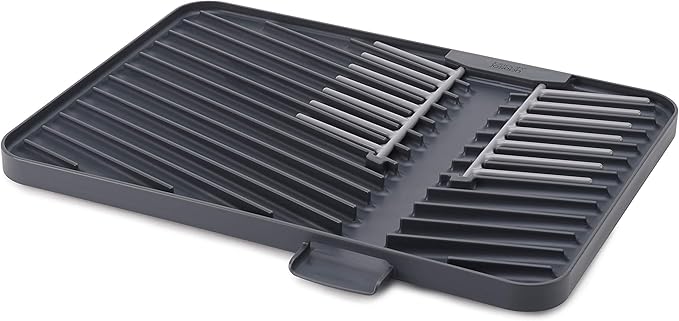 Joseph Joseph Flip-Up Drain Board - Image 2