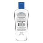 Cetaphil Gentle Waterproof Makeup Remover, Oil-Free Formula Suitable - Image 9