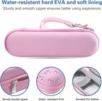 ProCase Travel Case for Oral-B/Oral-B Pro Smartseries/IO Serie Sonicare - Image 5