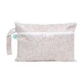 Bumkins Waterproof Wet Dry Clutch Bag by Bumkins