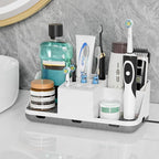 Boperzi Electric Toothbrush Holders - Image 2
