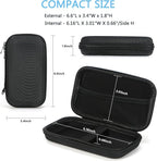 GLCON Portable Protection Hard EVA Case - Image 3