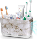 Boperzi Electric Toothbrush Holder by Boperzi