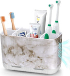 Boperzi Electric Toothbrush Holder by Boperzi