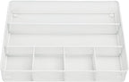 Annova Desk Top Organizer Tray for Office Organization - Image 3