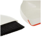 OXO Good Grips Dustpan and Brush Set - Image 5