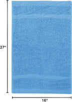 Avalon Towels Salon Towel - Image 8