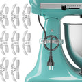 Cord Organizer for Appliances | Kitchen Gadgets, Cord Organizer for kitchenaid by REIKOT