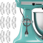Cord Organizer for Appliances | Kitchen Gadgets, Cord Organizer for kitchenaid by REIKOT