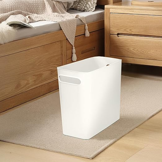 Platic Trash Can - Image 3