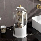 Dustproof Toothbrush Holders - Image 7
