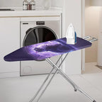 Stylish Iron Board Covers Padding Decorative Covers - Image 2