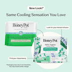 The Honey Pot Company - Image 2