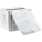 ForPro Professional Collection Expert Embossed Aluminum Foil Roll, 320 Ft Hair - Image 2