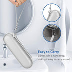ProCase Travel Case for Oral-B/Oral-B Pro Smartseries/IO Serie Sonicare - Image 2