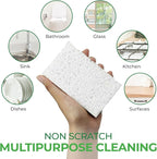 Compressed Cellulose Sponges - Image 6