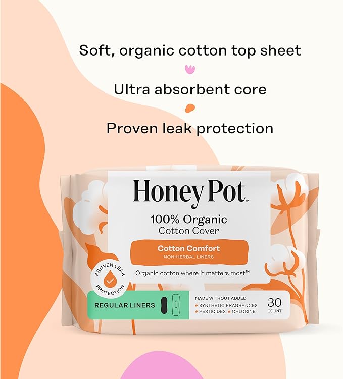 The Honey Pot Company - Image 5