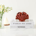 Ceramic Sponge Holder, Sponge Holder - Image 5