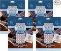 Yankee Candle Dried Lavender & Oak Whole Home Air Freshener by YankeeCandle