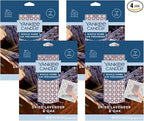 Yankee Candle Dried Lavender & Oak Whole Home Air Freshener by YankeeCandle