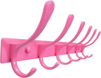 SKOLOO Coat Rack Wall Mounted by SKOLOO