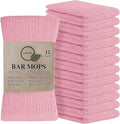 Softolle Bar Mop Towels by Softolle