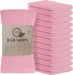 Softolle Bar Mop Towels by Softolle