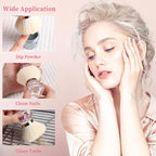 ANGNYA Dust Brush for Acrylic Nails - Image 6