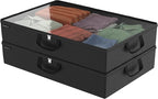 ClosetMaid 20504 Foldable Underbed Storage Bag - Image 7