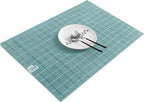 Microfiber Dish Towels - Image 5