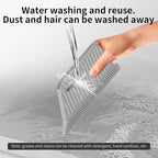 Pet Hair Remover 3-Pack, Dog Cat Hair Remover, Lint Shaver Cleaner Pro - Image 7