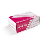 Crystal by crystalware FPU9103000B Premium Aluminum Foil Pop Up Sheets - Image 2