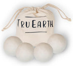 Tru Earth Platinum Laundry Essentials Bundle - Image 5