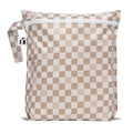 Bumkins Roamio Waterproof Wet Bag by Bumkins