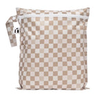 Bumkins Roamio Waterproof Wet Bag by Bumkins