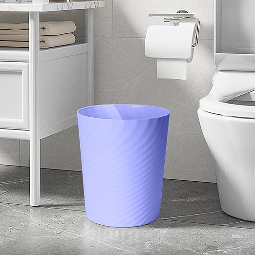 Small Trash Can - Image 7